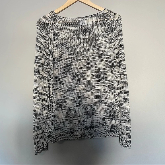 Vero Moda  Knit Sweater Sz XL - Picture 13 of 13